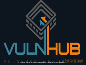 iVulnHub